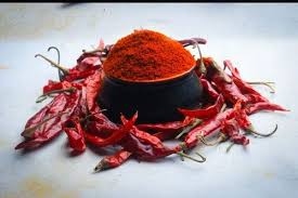 Red Chilli Powder Suppliers in Pune Red Chilli Powder Suppliers in Pune