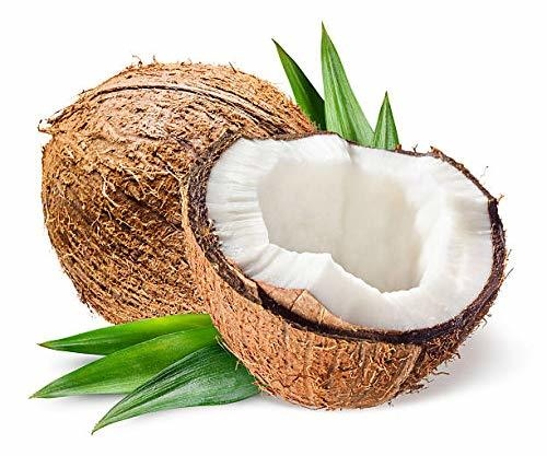 Husk Coconut Suppliers in Pune Husk Coconut Suppliers in Pune