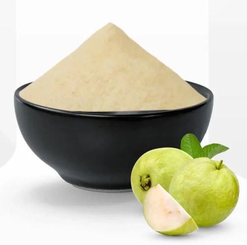 Guava Powder Suppliers in Pune Guava Powder Suppliers in Pune