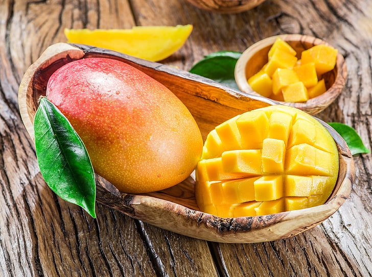 Fresh Mango Suppliers in Pune Fresh Mango Suppliers in Pune