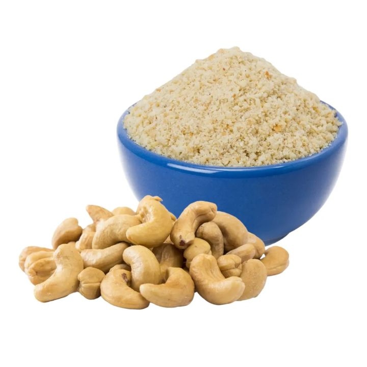 Cashew Powder Suppliers in Pune Cashew Powder Suppliers in Pune