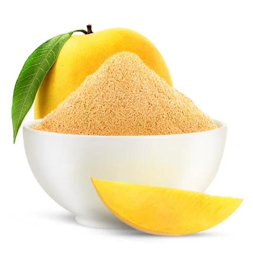 Mango Powder Suppliers in Pune Mango Powder Suppliers in Pune