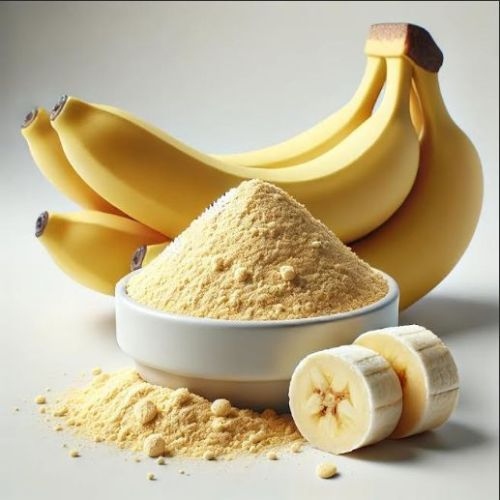 Banana Powder Suppliers in Pune Banana Powder Suppliers in Pune