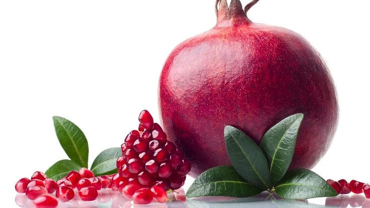 Pomegranate Suppliers in Pune Pomegranate Suppliers in Pune