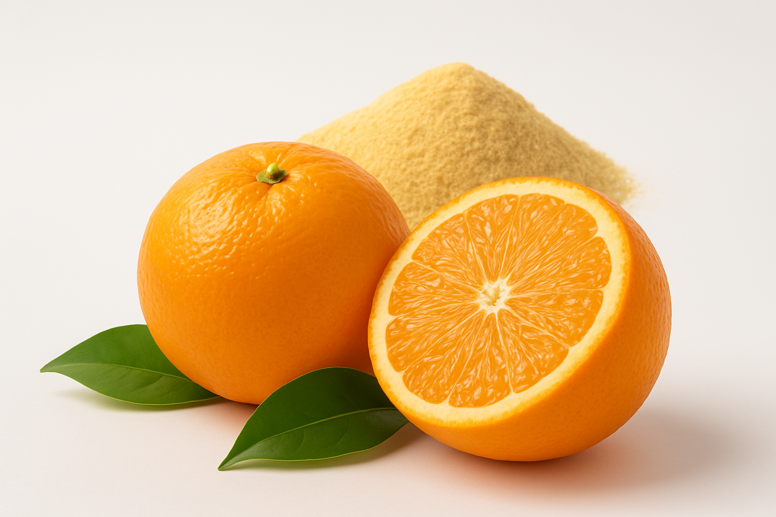 Orange Powder Suppliers in Pune Orange Powder Suppliers in Pune