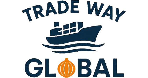 Treadway Global